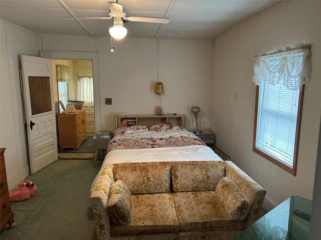 12656 Comstock Street, Conneaut Lake, Pennsylvania image 16