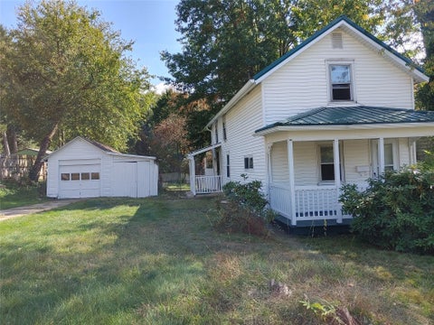 Photo for 160 OAK Street