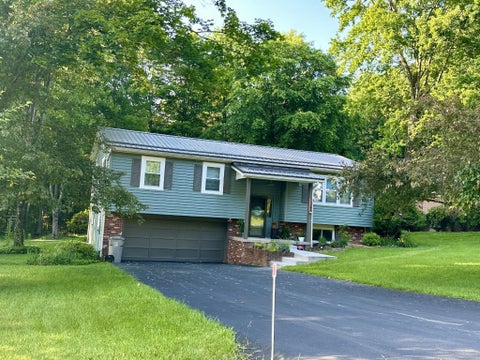 Photo for 1248 CARMONT Drive