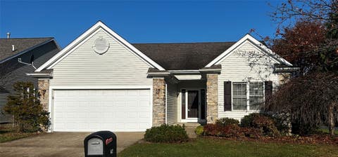 Photo for 5472 GRANITE Lane