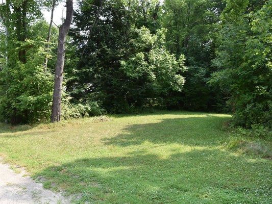 NORBY LN, LINESVILLE, PA 16424 - Image 960210e39e1652378fa2eaf14c27ef8a/674726019