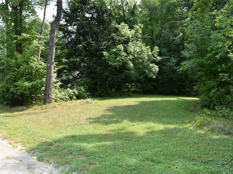 Vacant Land For Sale - LOTS 27 & 28 Norby Lane<br/> Crawford County, Linesville, PA 16424