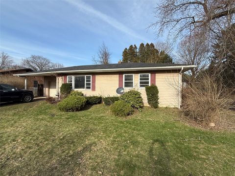 Homes For Sale - 3515 Birchard Drive<br/> Fairview, PA 16415