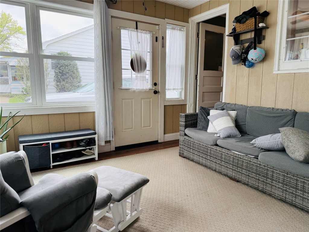 205 Parkway Drive, Erie, Pennsylvania image 11