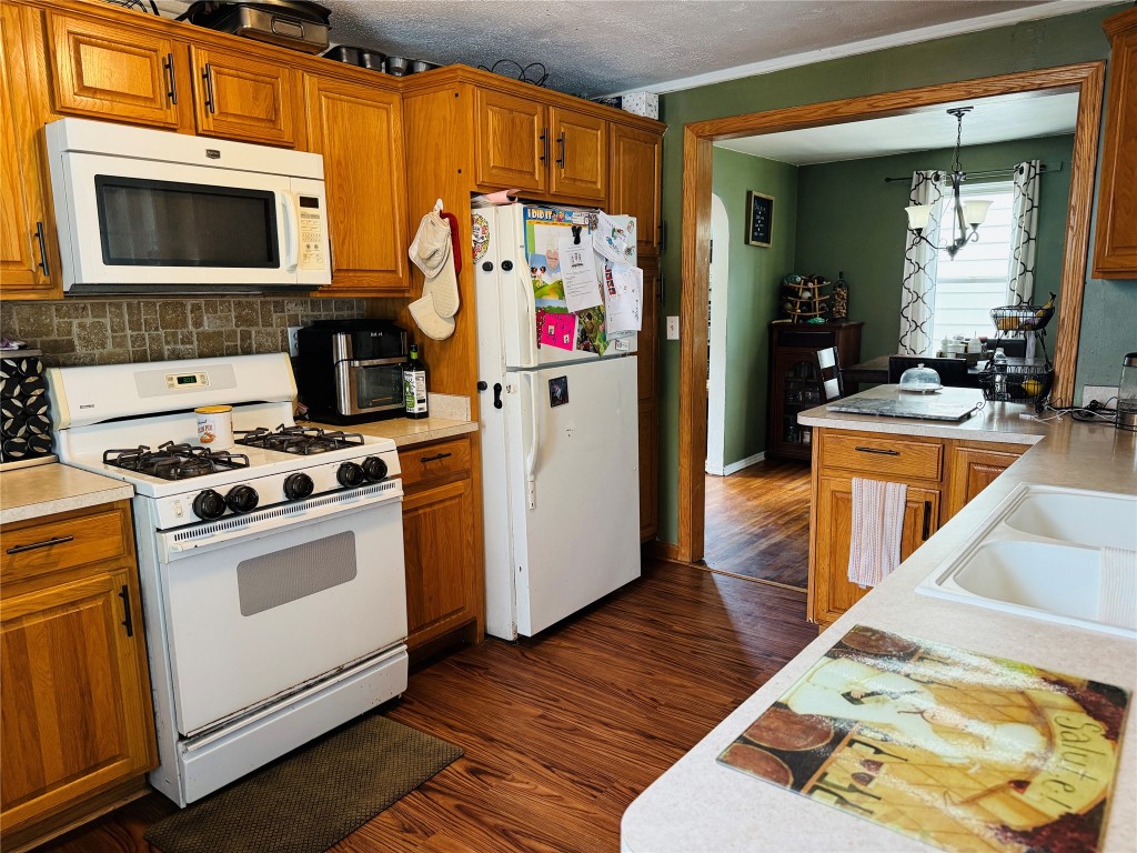 205 Parkway Drive, Erie, Pennsylvania image 7