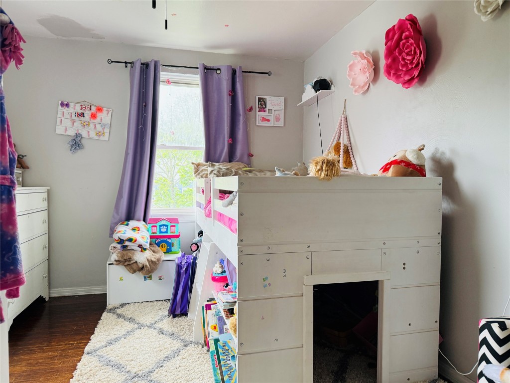 205 Parkway Drive, Erie, Pennsylvania image 14