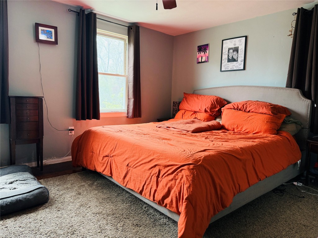 205 Parkway Drive, Erie, Pennsylvania image 13