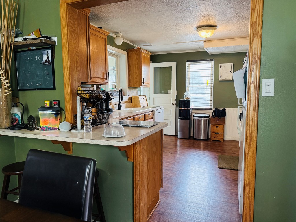 205 Parkway Drive, Erie, Pennsylvania image 5