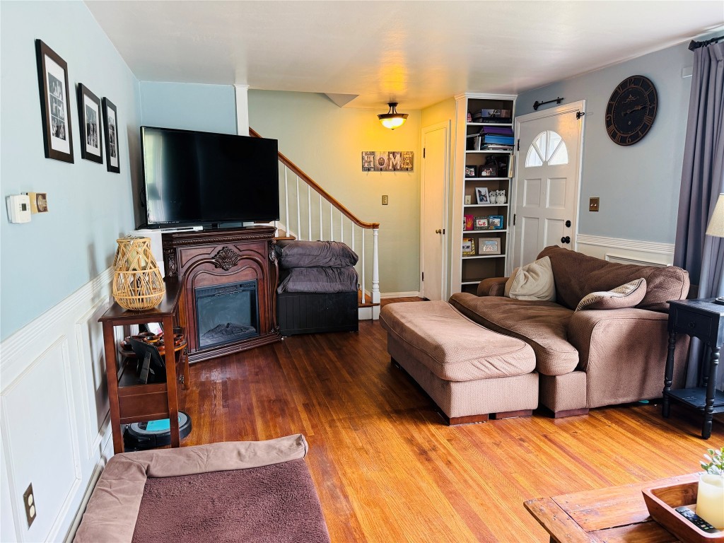 205 Parkway Drive, Erie, Pennsylvania image 3