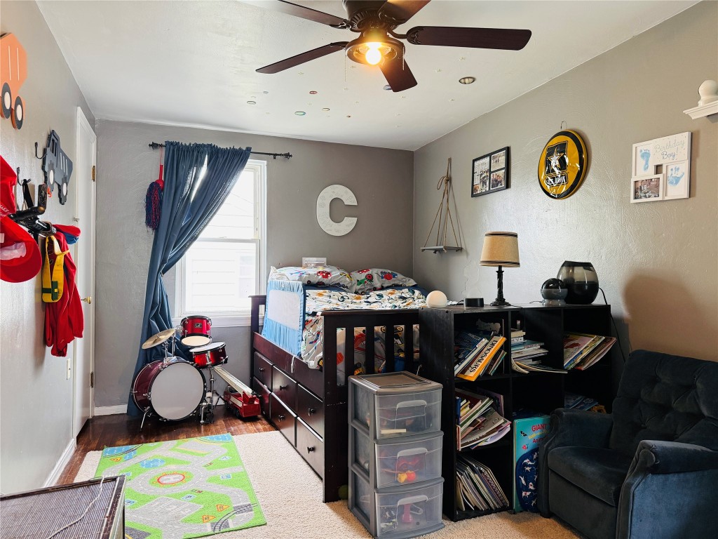 205 Parkway Drive, Erie, Pennsylvania image 16