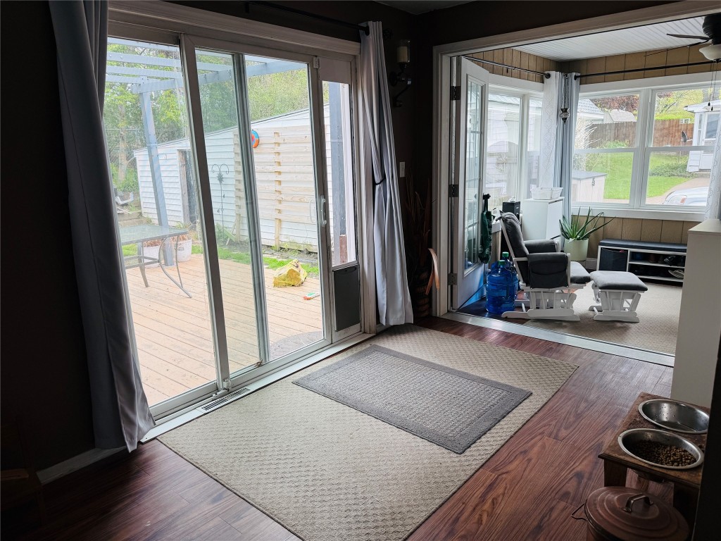 205 Parkway Drive, Erie, Pennsylvania image 10