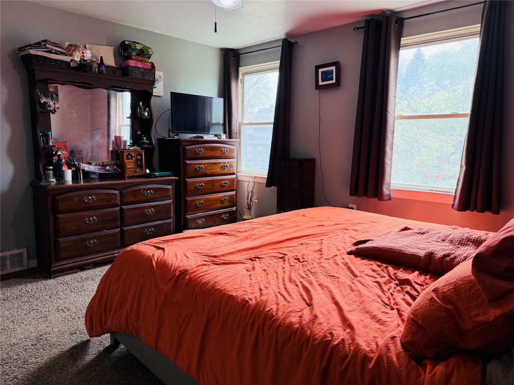 205 Parkway Drive, Erie, Pennsylvania image 12