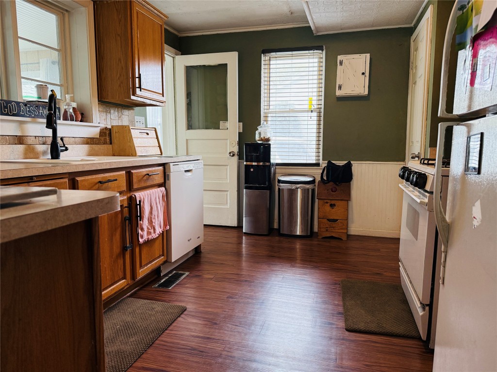 205 Parkway Drive, Erie, Pennsylvania image 6