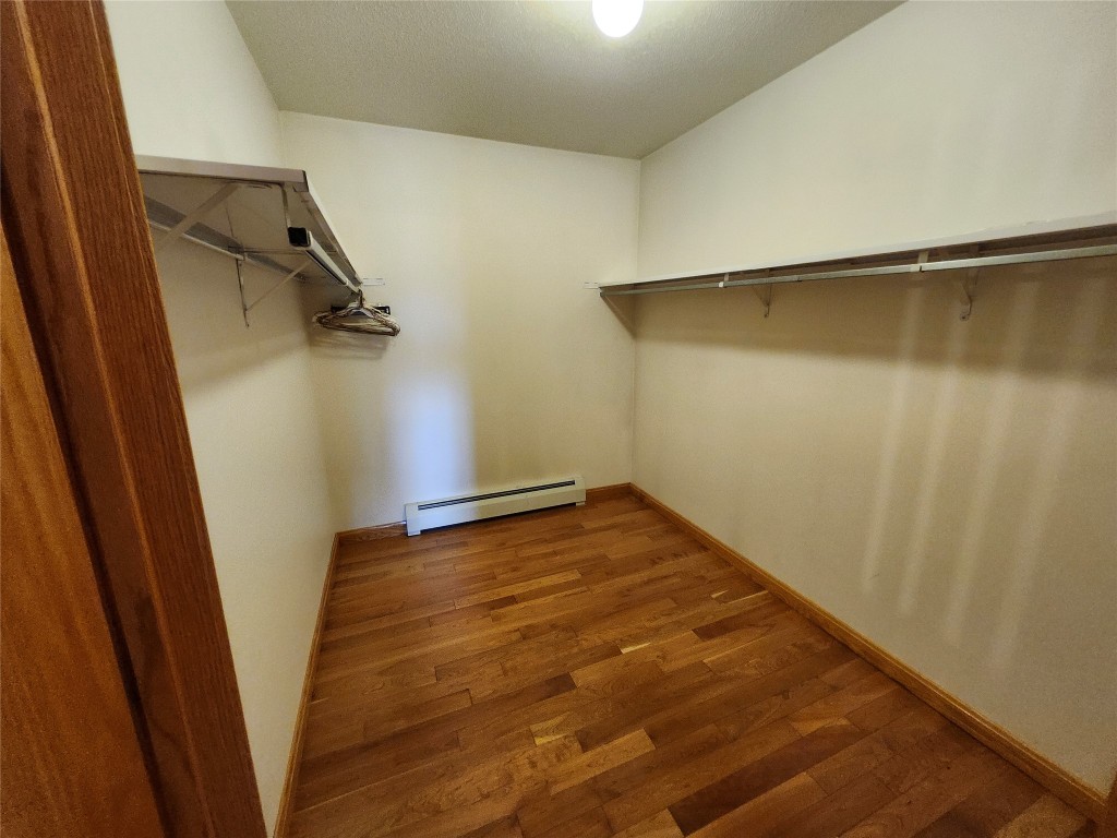 8313 Old French Road, Erie, Pennsylvania image 31
