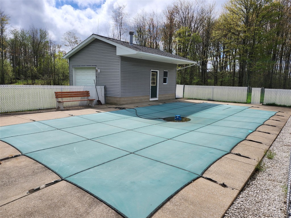8313 Old French Road, Erie, Pennsylvania image 15