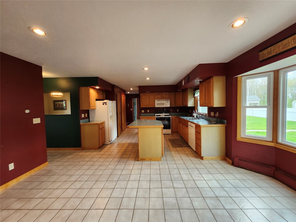 8313 Old French Road, Erie, Pennsylvania image 22