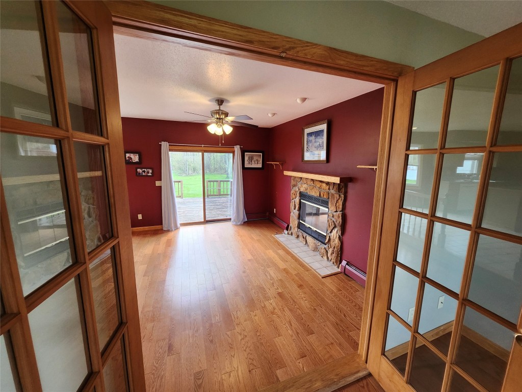 8313 Old French Road, Erie, Pennsylvania image 25