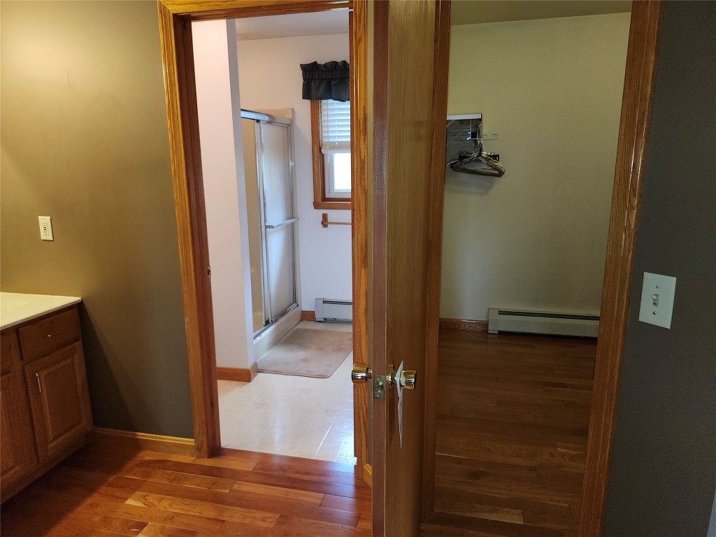 8313 Old French Road, Erie, Pennsylvania image 36