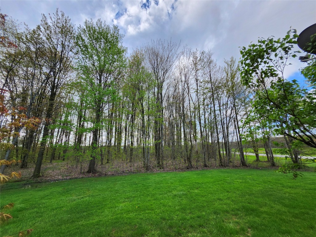 8313 Old French Road, Erie, Pennsylvania image 19