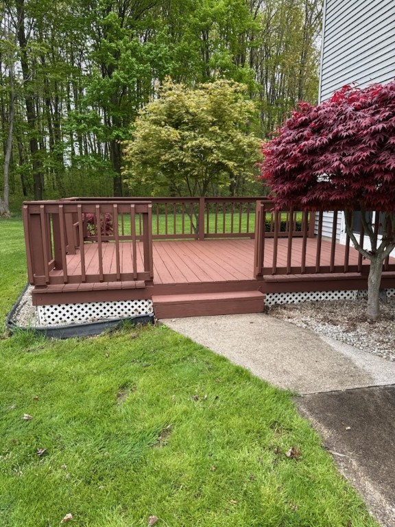 8313 Old French Road, Erie, Pennsylvania image 17