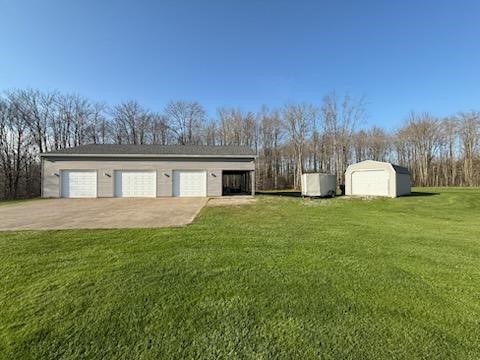 8313 Old French Road, Erie, Pennsylvania image 9