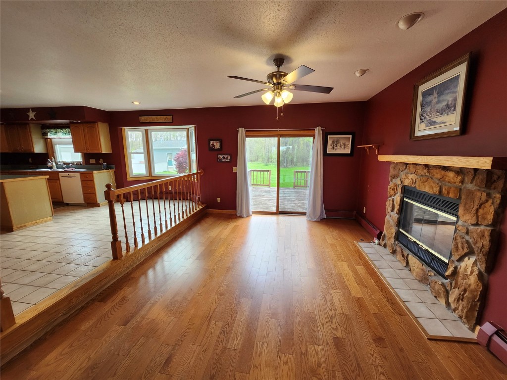 8313 Old French Road, Erie, Pennsylvania image 24