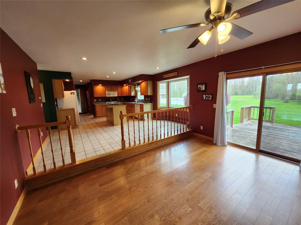 8313 Old French Road, Erie, Pennsylvania image 23