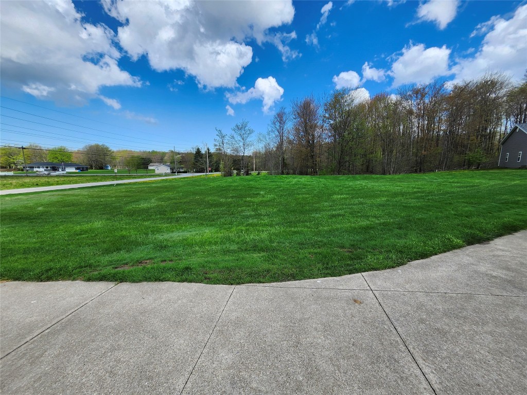 8313 Old French Road, Erie, Pennsylvania image 44