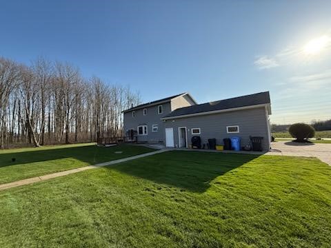 8313 Old French Road, Erie, Pennsylvania image 4