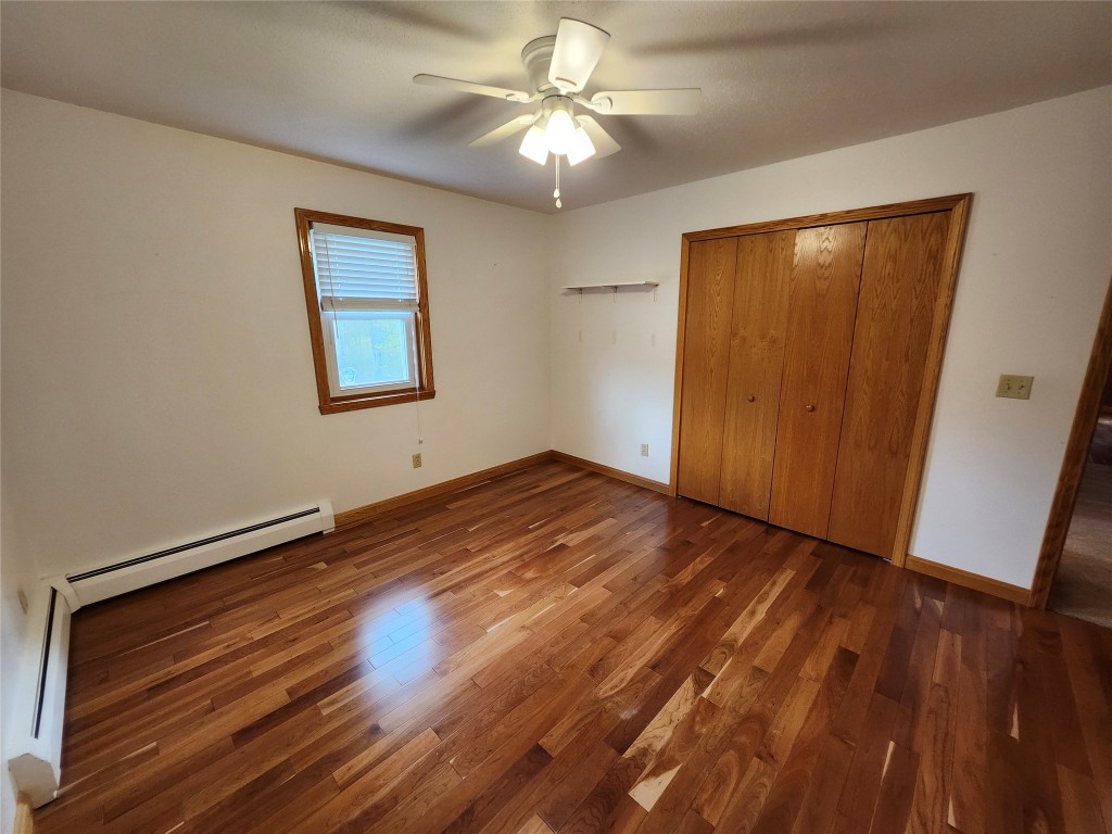 8313 Old French Road, Erie, Pennsylvania image 41