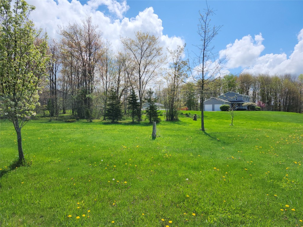 8313 Old French Road, Erie, Pennsylvania image 10
