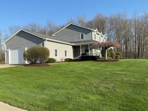 8313 Old French Road, Erie, Pennsylvania image 2