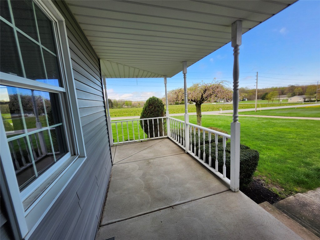 8313 Old French Road, Erie, Pennsylvania image 12
