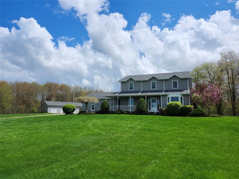 Photo for 8313 OLD FRENCH Road