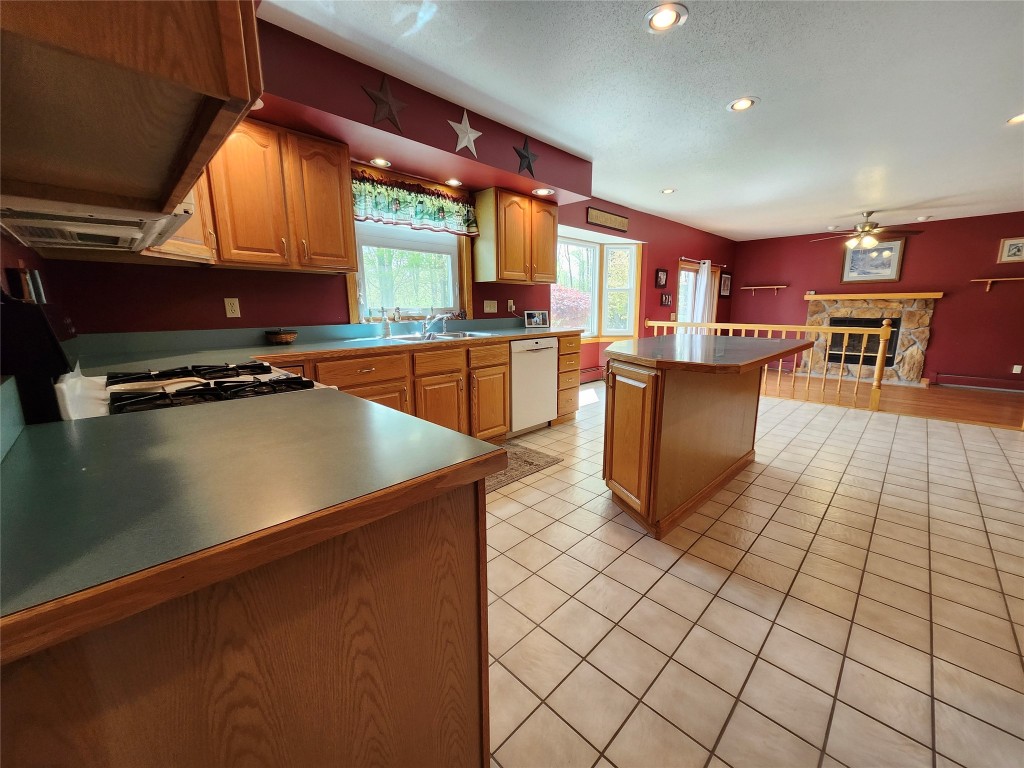 8313 Old French Road, Erie, Pennsylvania image 21