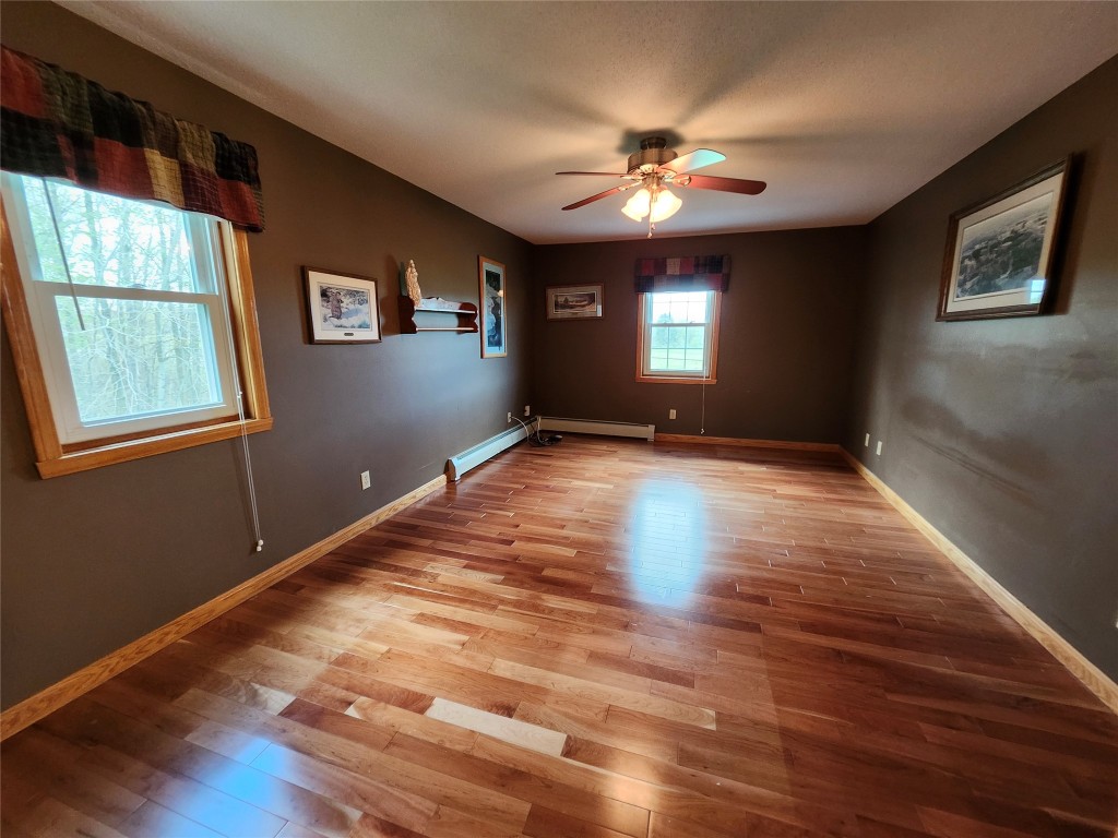 8313 Old French Road, Erie, Pennsylvania image 34