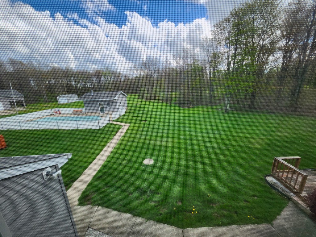 8313 Old French Road, Erie, Pennsylvania image 43