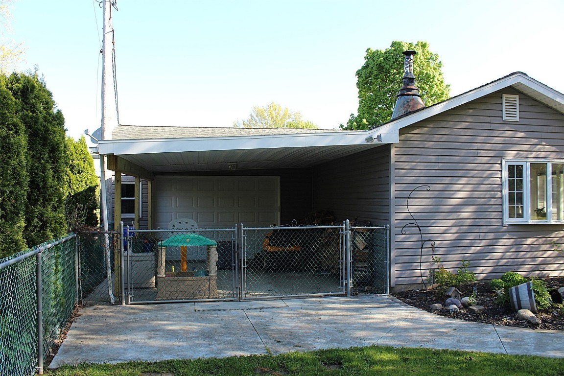 4645 Tulane Avenue, Erie, Pennsylvania image 36