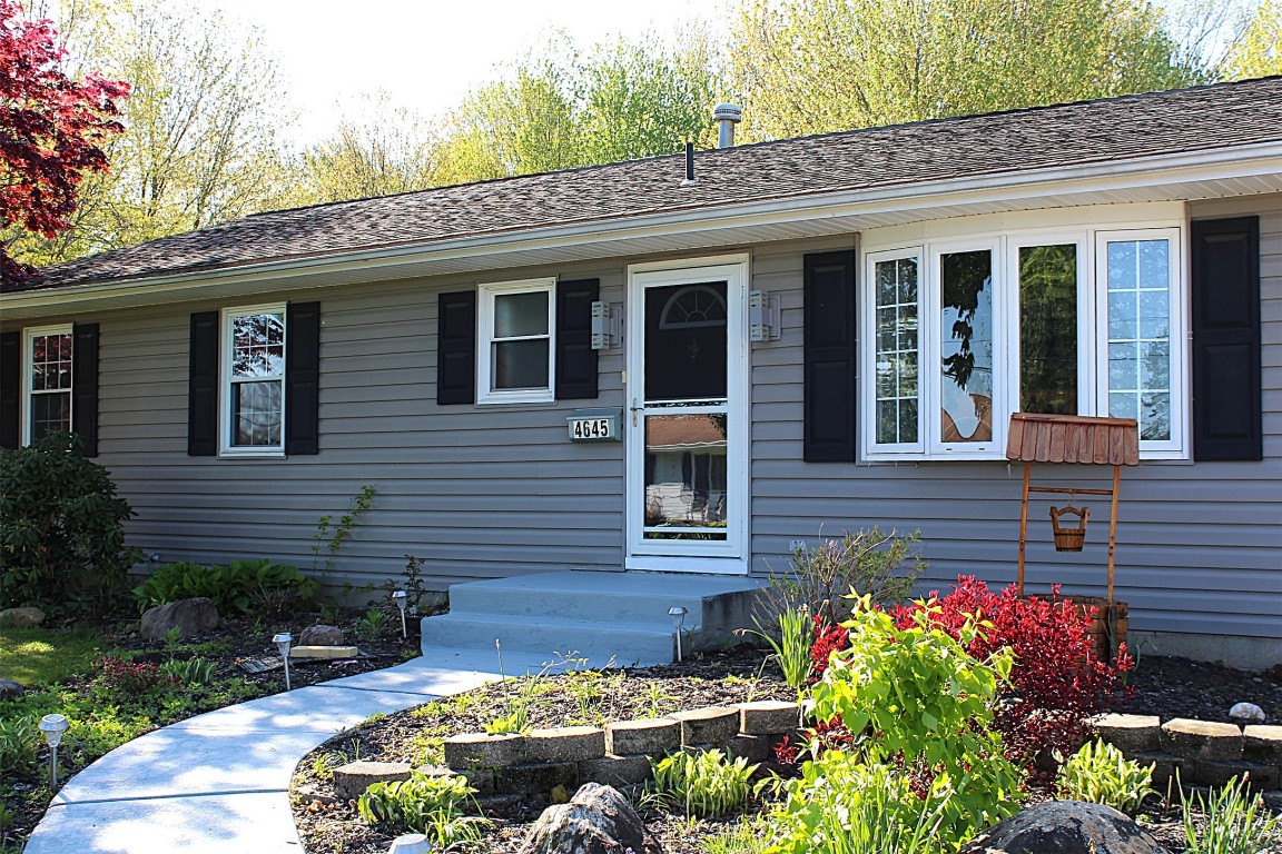 4645 Tulane Avenue, Erie, Pennsylvania image 37
