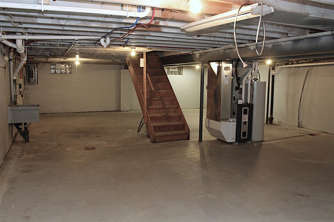4645 Tulane Avenue, Erie, Pennsylvania image 27