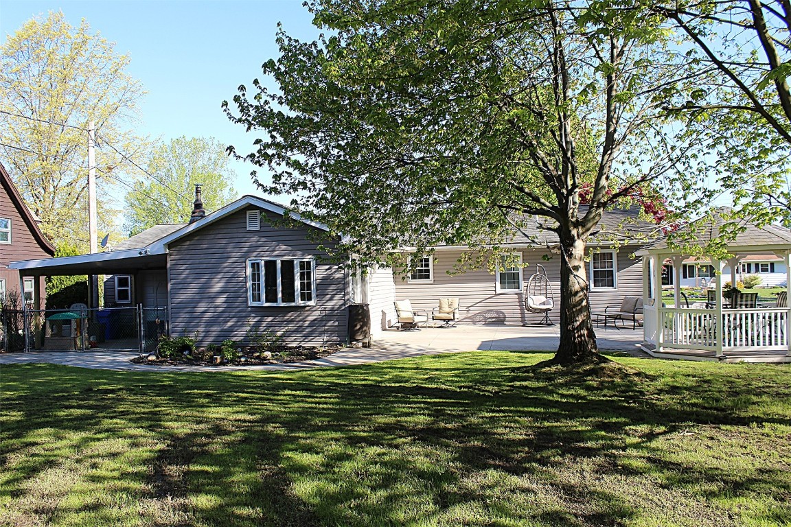 4645 Tulane Avenue, Erie, Pennsylvania image 30
