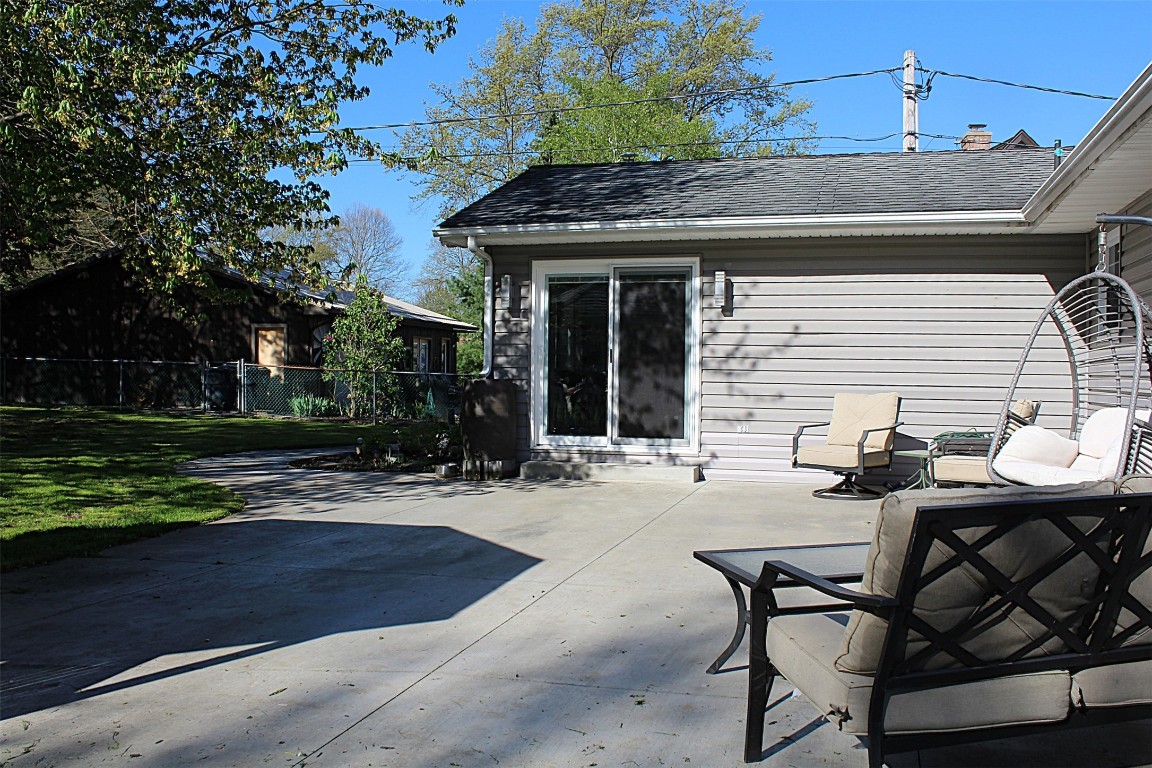 4645 Tulane Avenue, Erie, Pennsylvania image 34