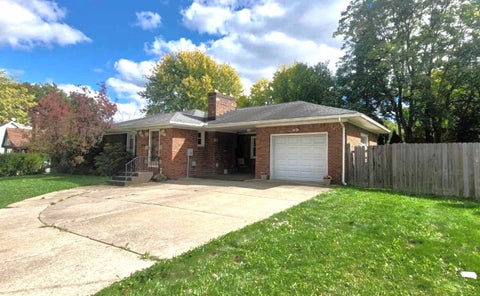 Photo for 919 W GORE Road