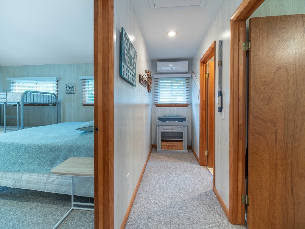 2397 Sunnyside Road, Findley Lake, New York image 34