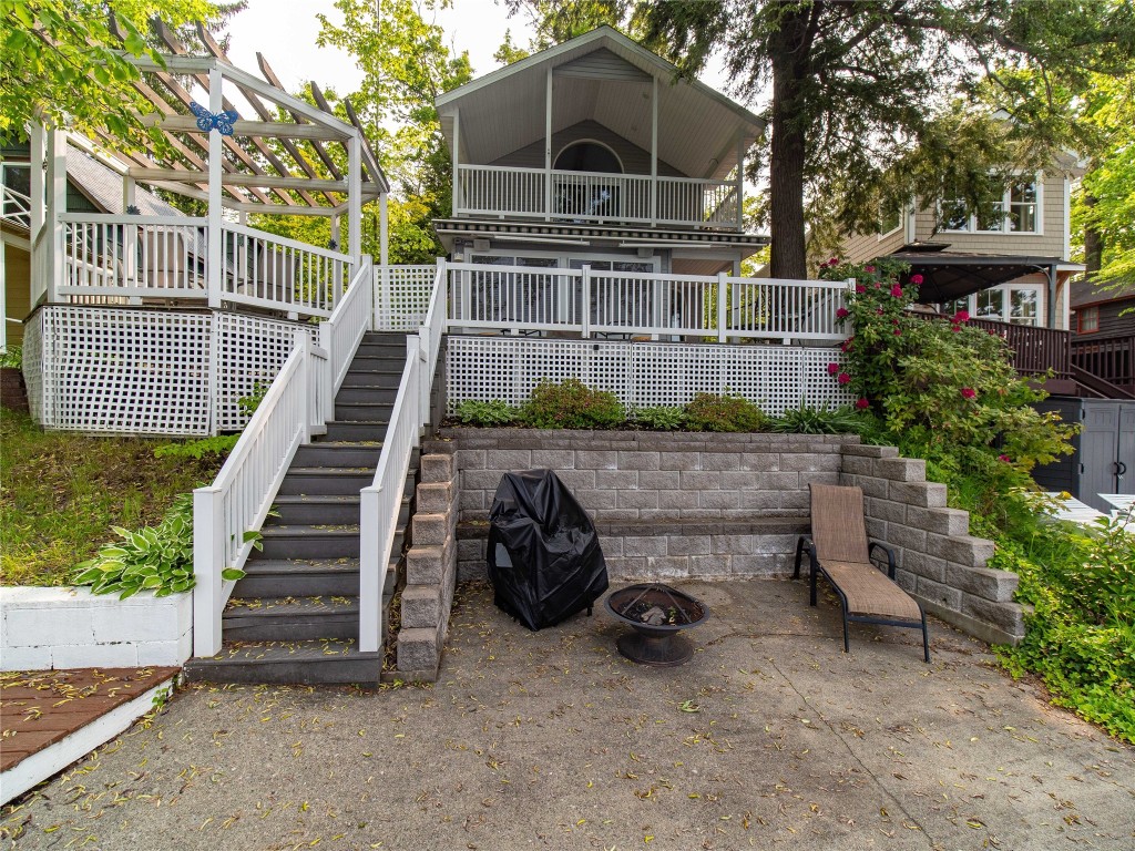 2397 Sunnyside Road, Findley Lake, New York image 3
