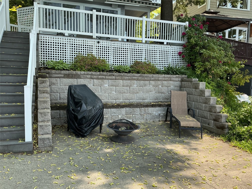 2397 Sunnyside Road, Findley Lake, New York image 18