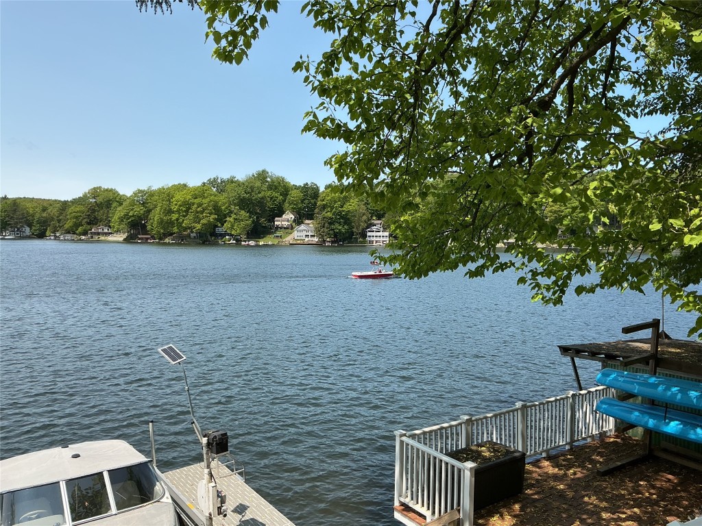 2397 Sunnyside Road, Findley Lake, New York image 24