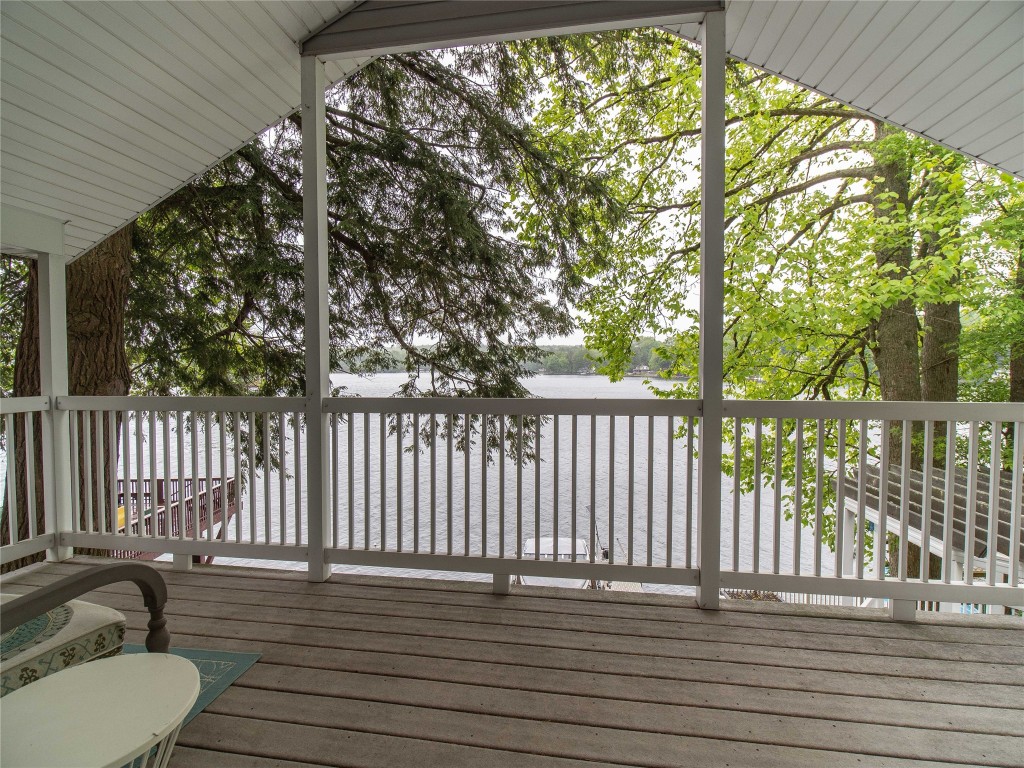 2397 Sunnyside Road, Findley Lake, New York image 37