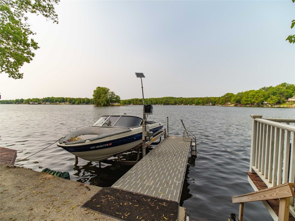 2397 Sunnyside Road, Findley Lake, New York image 19