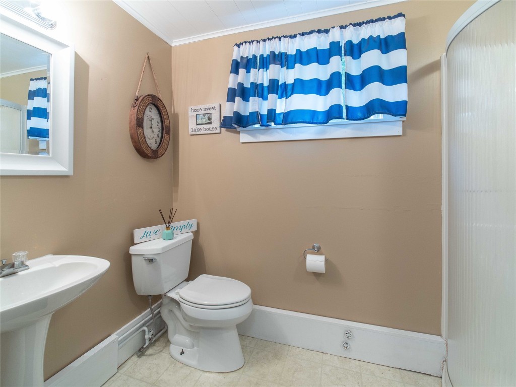 2397 Sunnyside Road, Findley Lake, New York image 32